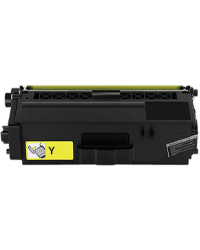 Toner Brother TN326 YELLOW Compatibile